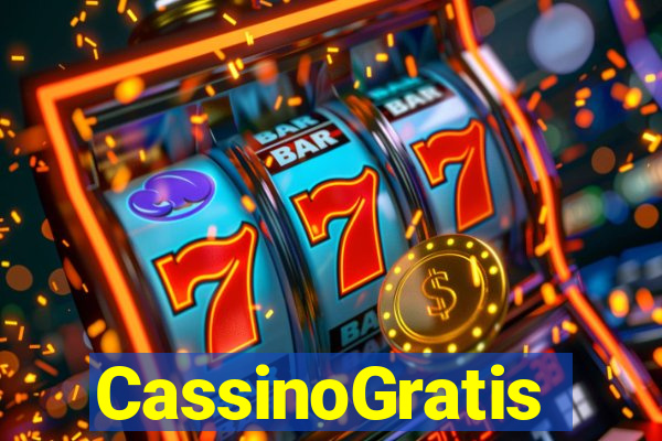 CassinoGratis