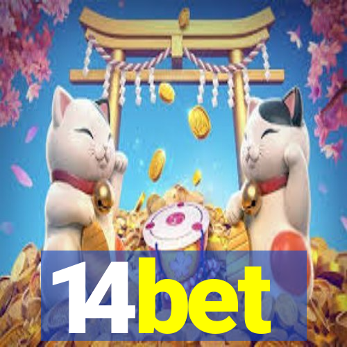 14bet