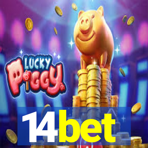 14bet