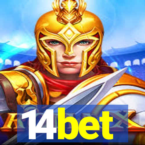 14bet