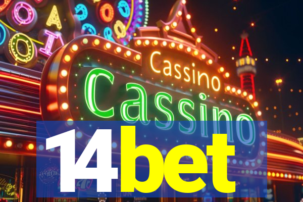 14bet