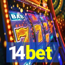 14bet