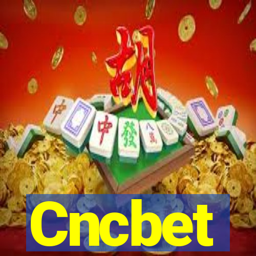 Cncbet