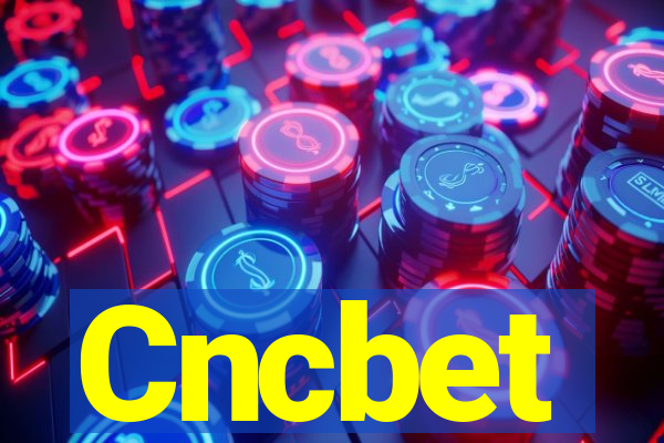 Cncbet