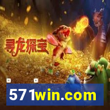 571win.com