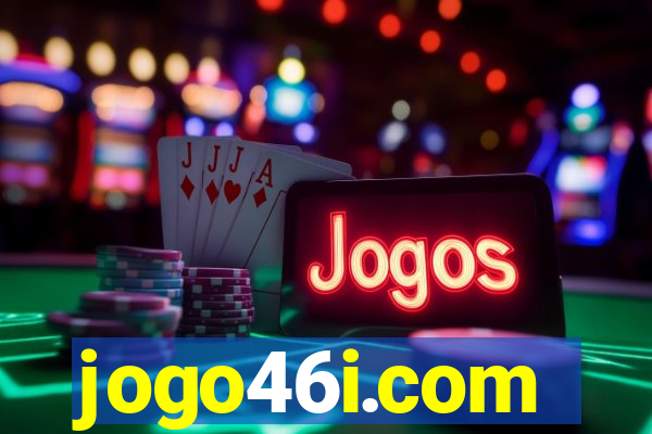 jogo46i.com