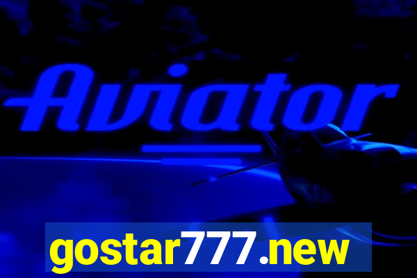 gostar777.new