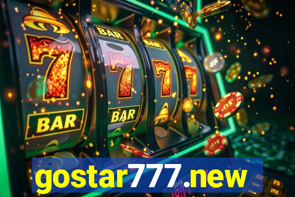 gostar777.new