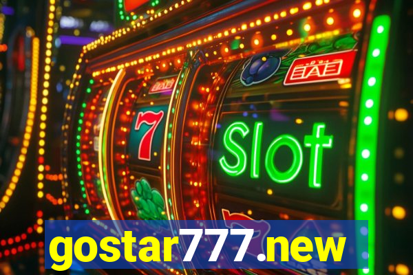 gostar777.new