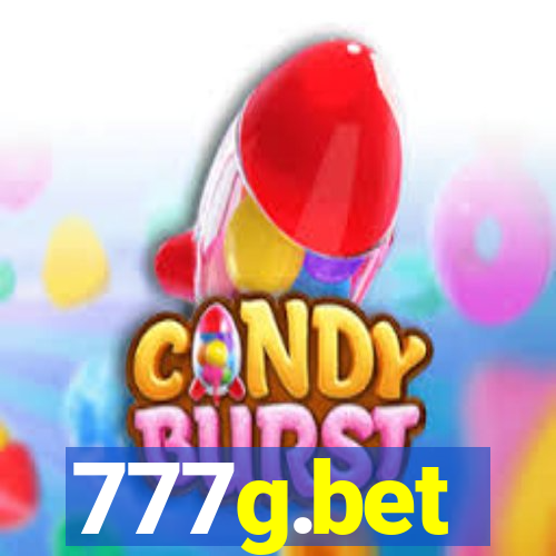 777g.bet