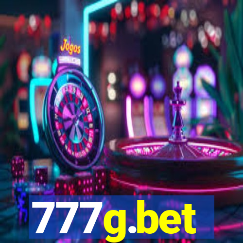 777g.bet