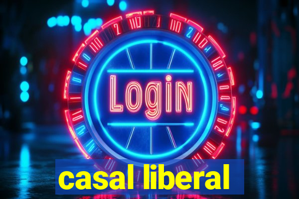 casal liberal