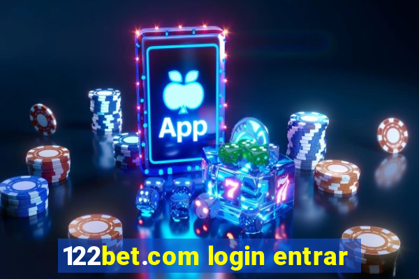 122bet.com login entrar