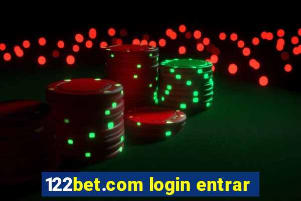 122bet.com login entrar