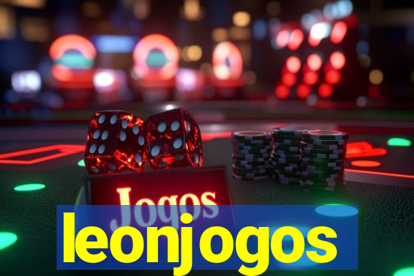 leonjogos