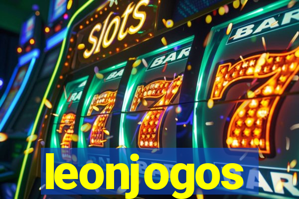 leonjogos