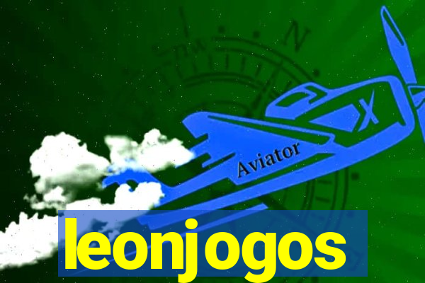 leonjogos