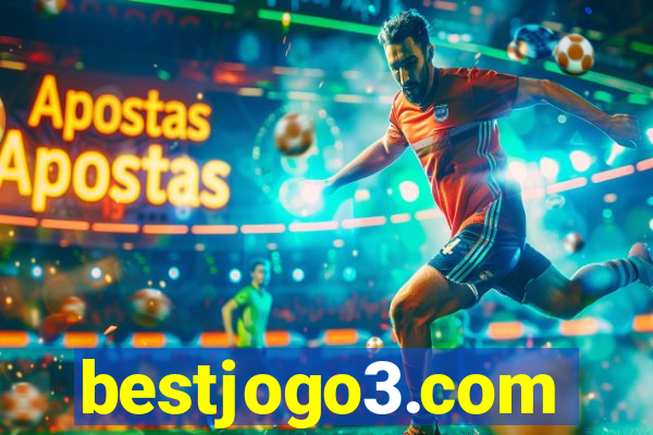 bestjogo3.com