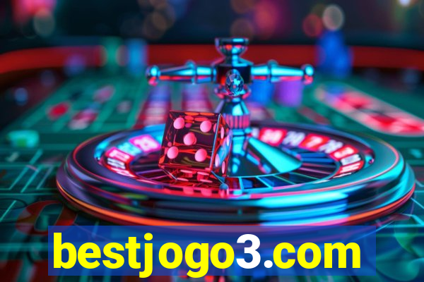 bestjogo3.com