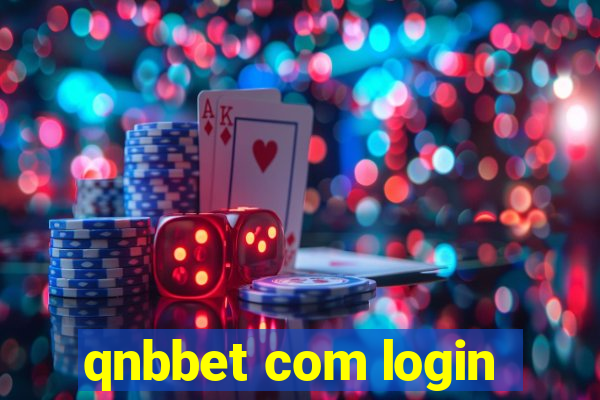 qnbbet com login