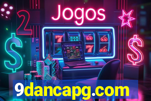 9dancapg.com