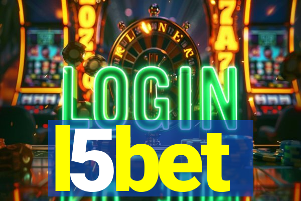 l5bet