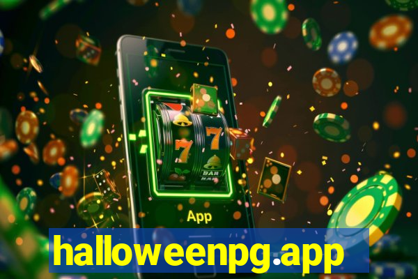 halloweenpg.app