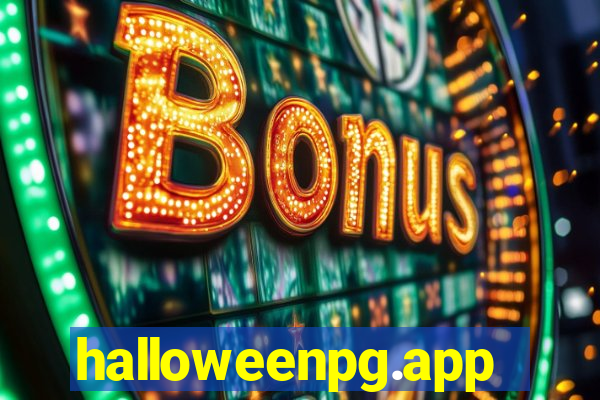 halloweenpg.app