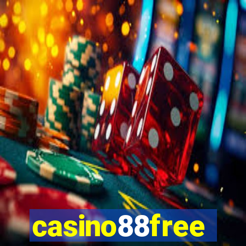 casino88free