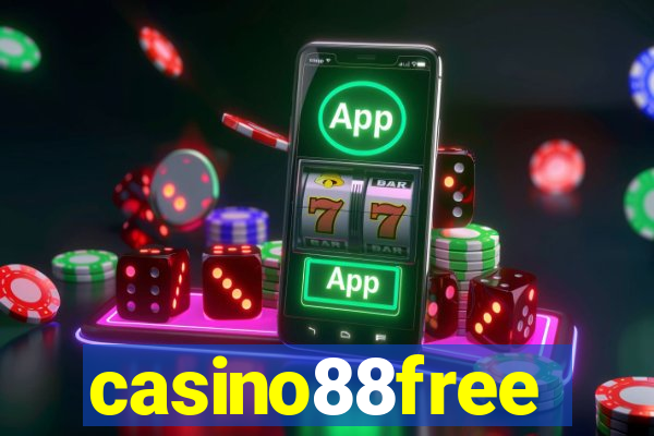 casino88free