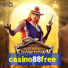 casino88free