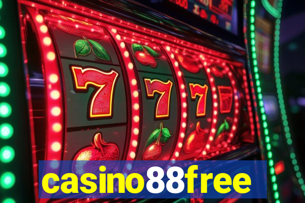 casino88free