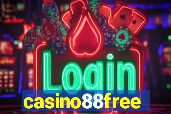 casino88free