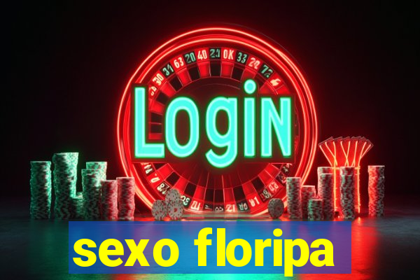 sexo floripa