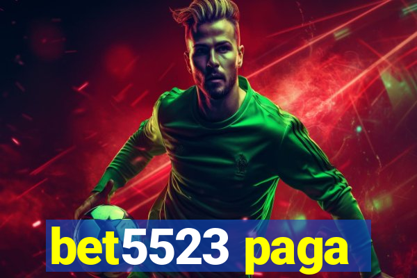 bet5523 paga