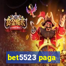 bet5523 paga