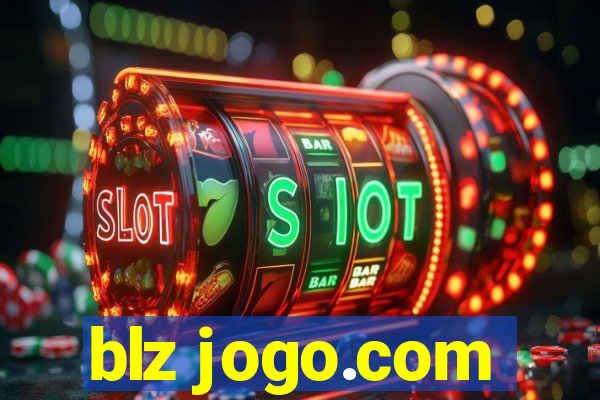 blz jogo.com