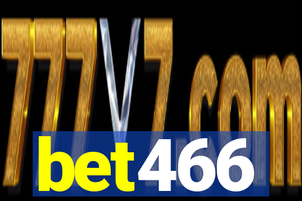 bet466