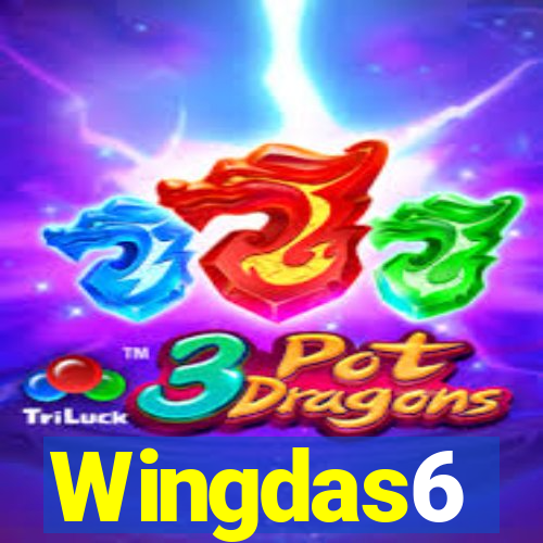 Wingdas6