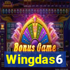 Wingdas6