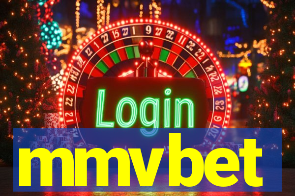 mmvbet