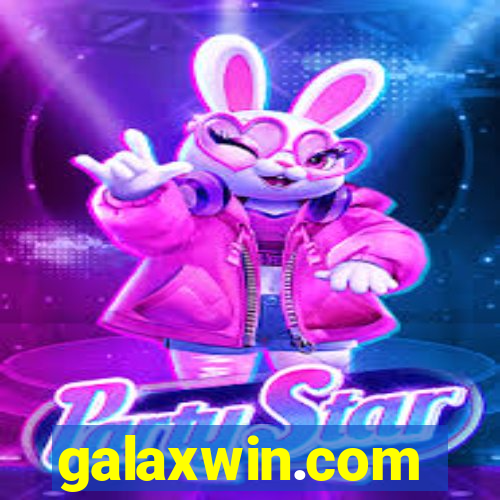 galaxwin.com