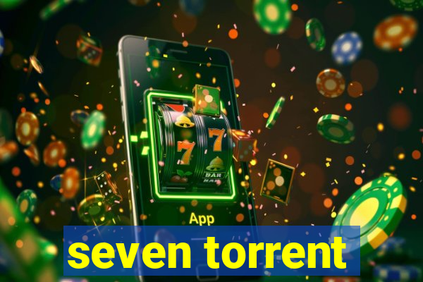 seven torrent