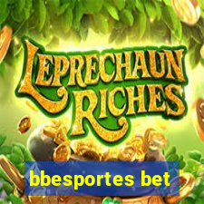 bbesportes bet