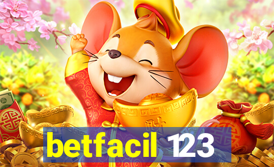 betfacil 123