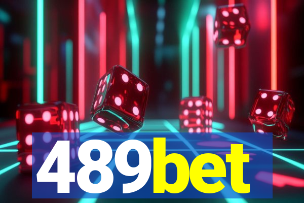 489bet