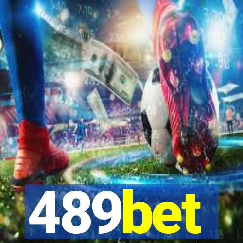 489bet