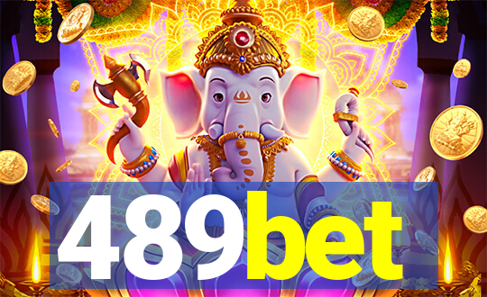 489bet