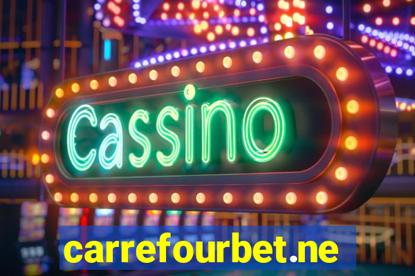 carrefourbet.net