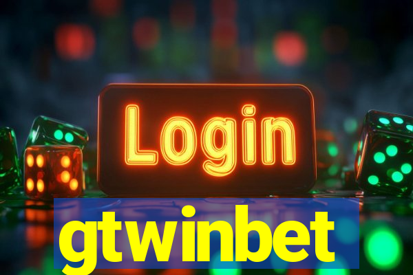 gtwinbet